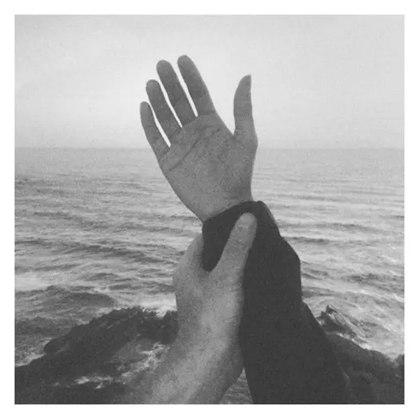 Eli Winter - Unbecoming - New LP Record 2020 American Dreams Vinyl - Chicago Experimental Folk Holiday Sale