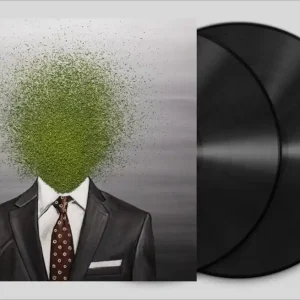 Various‎– Situation Chicago - New 2 LP Record 2020 Quiet Pterodacty Colored Vinyl, Download, Numbered & Signed - Indie Rock / Alternative Rock / Pop / Folk / Electronic Big Sale