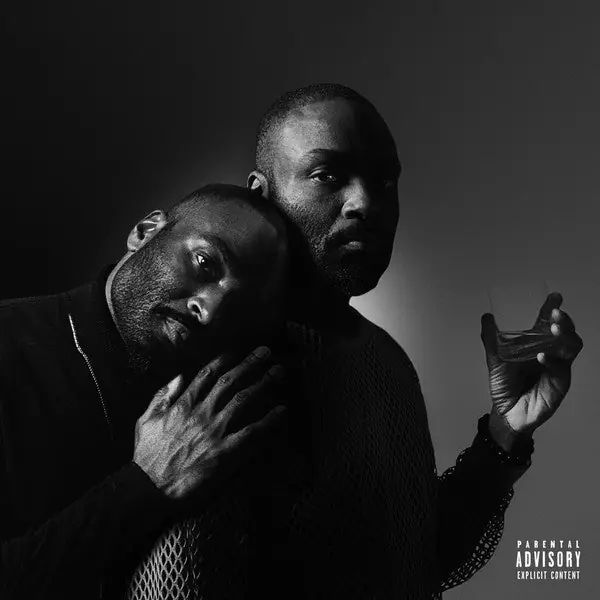 Don’t Miss Out Roy Kinsey ‎– KINSEY: A Memoir - New LP Record 2020 Hom Fantastic Sounds Purple Vinyl - Chicago Hip Hop