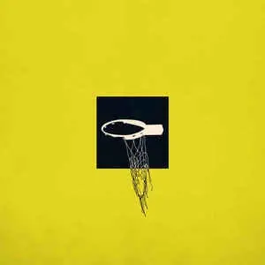 81355 ‎(Bless) – This Time I’ll Be Of Use - New LP Record 2021 37do03d Vinyl - Hip Hop Free Returns