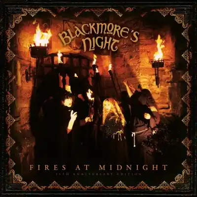 Low Price Fires At Midnight (25th Anniversary New Mix)