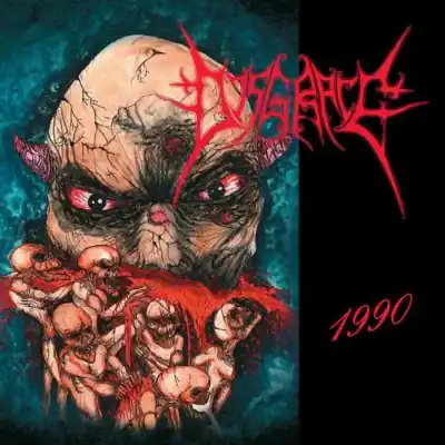 1990 Free Shipping