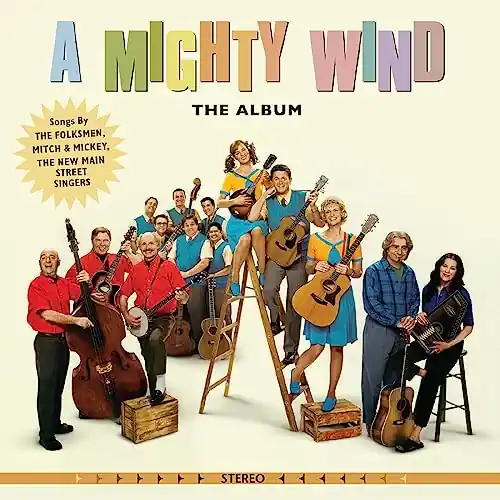 The Album (FOREST GREEN VINYL) Fan Favorite
