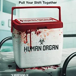 12 Hour Shift Same Day Shipping