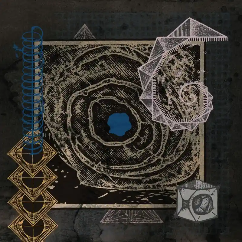 You,  Infinite Premium