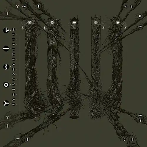 Yowie Synchromysticism | Silver Platters Bulk Order