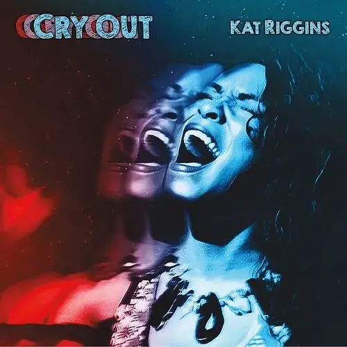 Warranty Included Kat Riggins - Cry Out