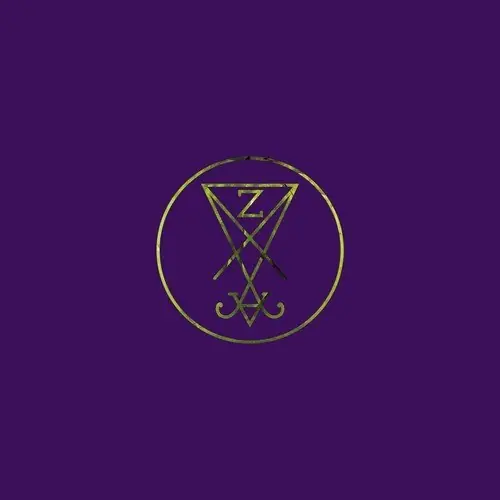 Zeal & Ardor Stranger Fruit 180g 2lp Gatefold | Silver Platters Markdown