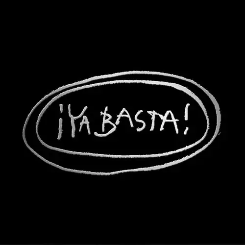 Ya Basta 10 Years Later / Various - Ya Basta 10 Years Later / Various (Fra) [Digipak]