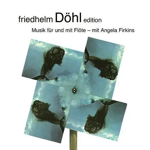Various Artists - Musik Fur Und Mit Flote 16