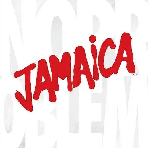 Affordable Jamaica - No Problem