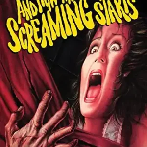& Now The Screaming Starts & Now The Screaming Starts | Silver Platter No Minimum Order