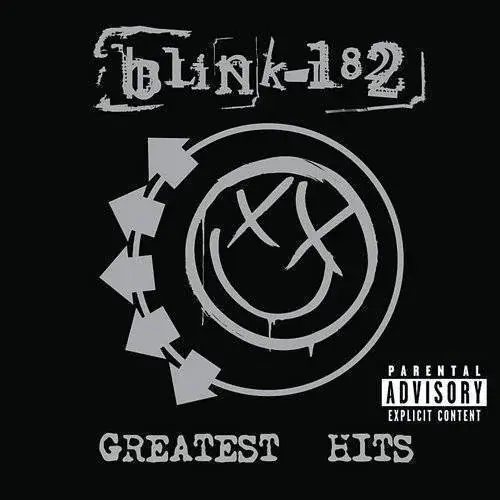 Various Artists - Greatest Hits