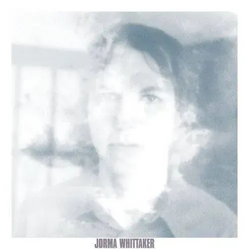 Worldwide Shipping Jorma Whittaker - Jorma Whittaker
