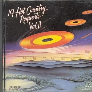 19 Country Requests 2 Original
