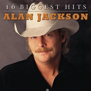 16 Biggest Hits Limited Edition