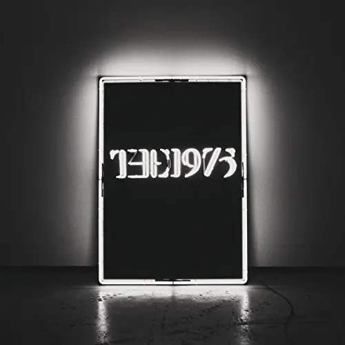 1975: Deluxe Edition Original