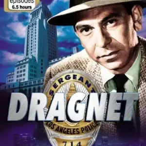 15 Episodes Secure Checkout