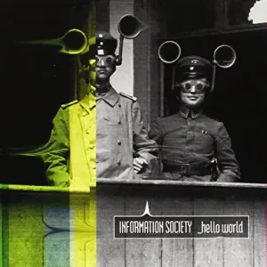 _Hello World Factory Price