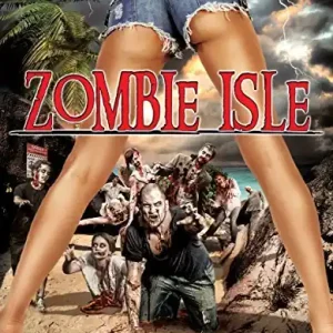 Zombie Isle Don’t Miss Out