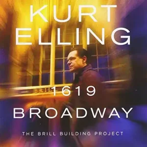 1619 Broadway-Brill Building P Bargain