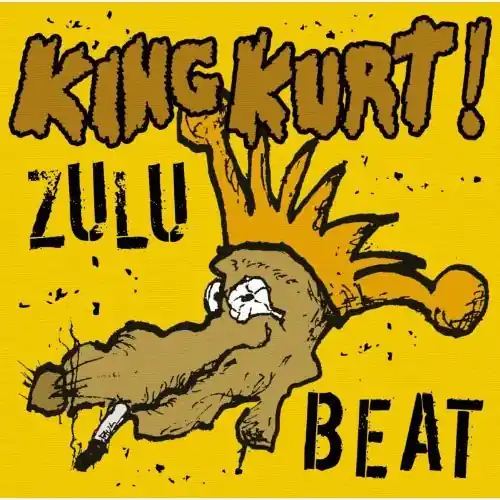 Zulu Beat Hot Deal