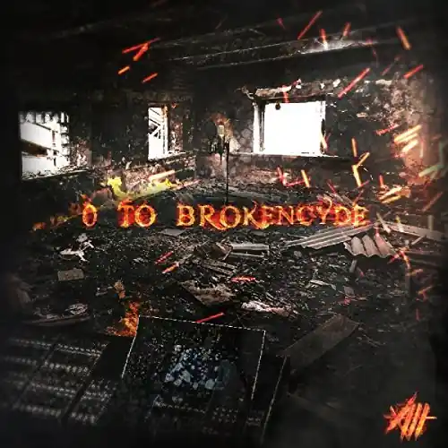 0 To Brokencyde Direct From Manufacturer