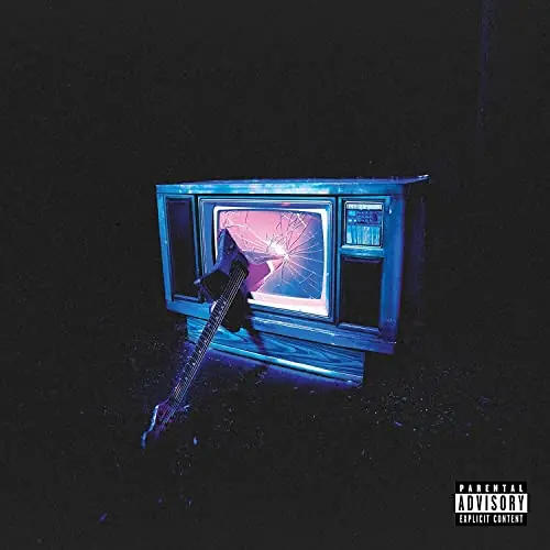 <COPINGMECHANISM> (Neon Green Vinyl) Cheap