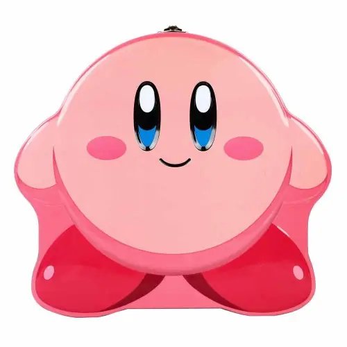 Kirby Direct From Manufacturer