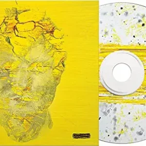 - (Subtract) (Autographed) Professional Grade