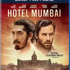 Patel/Hammer Holiday Sale