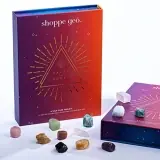 12 Day Self Care Kit Wholesale